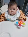 JingXuan 2023