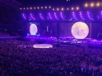 2024年9月五月天